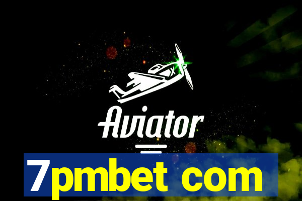 7pmbet com